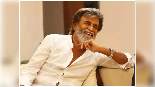 HBD Rajinikanth : தலைவருக்கு வாழ்த்து சொல்லிய தல ! தெறிக்கும் சோசியல் மீடியா !!