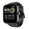 Sportzee DZ09 Smartwatch Price in India - Buy Sportzee DZ09 Smartwatch  online at Flipkart.com