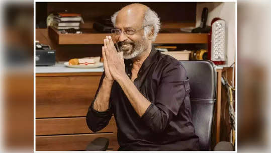 Rajinikanth : அப்படி மட்டும் தலைவரை பண்ணிடாத ! இயக்குனர் நெல்சனுக்கு வந்த வார்னிங்.. தலைவர் என்ன செய்தார் தெரியுமா ?