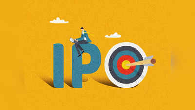 Upcoming IPOs in December: आ गया कमाई का मौका! कल खुलेंगे इन दो कंपनियों के आईपीओ, पैसों का कर लें बंदोबस्त