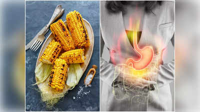 Corn Benefits: শীতের দিনে রোজ কমাড় বসান ভুট্টায়! তাতেই বাড়বে চোখের জ্যোতি, পড়তে হবে না পেটের সমস্যায়