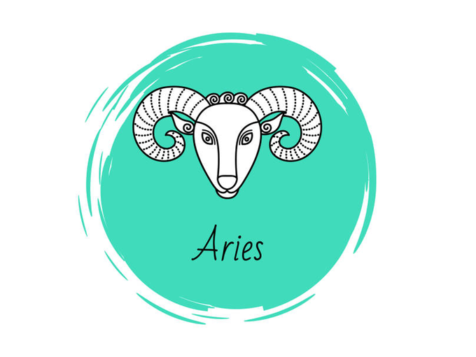 Aries