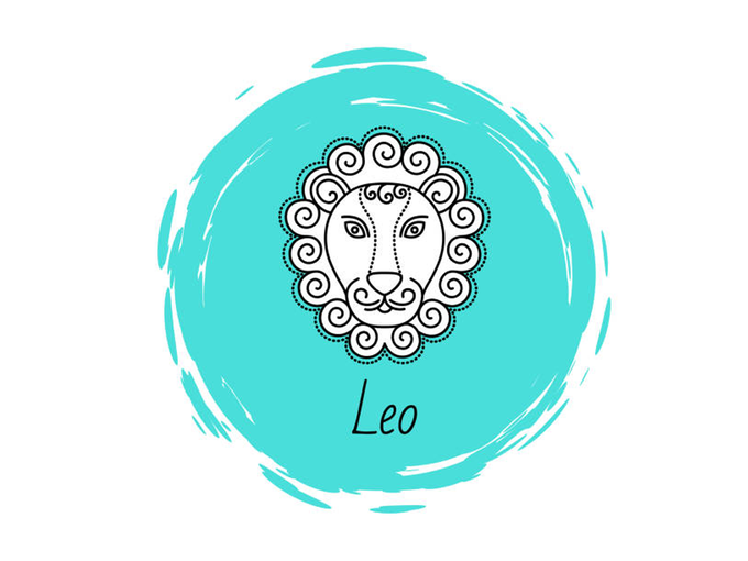 Leo