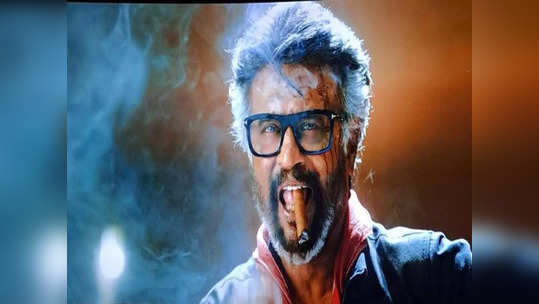 Rajinikanth: ரஜினிக்கு மிகவும் பிடித்த இயக்குனர் இவர்தானாம்..ஏன் தெரியுமா ?