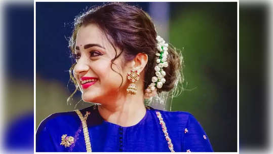 Trisha: த்ரிஷாவுக்கு அடித்த டபுள் ஜாக்பாட்: துள்ளிக் குதிக்கும் ரசிகர்கள்