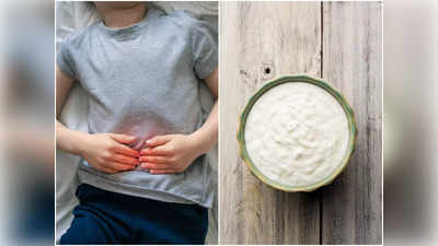 Best Foods For Kids Gut: মাঝে মধ্যেই গ্যাস-অ্যাসিডিটিতে ভোগে সন্তান? তাহলে এই ৫ গাট ফ্রেন্ডলি ফুড তাকে নিয়মিত খাওয়ান!