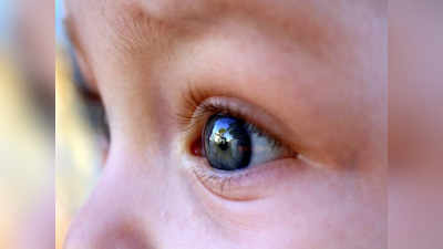 Kids Eye Care: శీతాకాలంలో మీ పిల్లల కళ్లను రక్షించడానికి.. ఈ జాగ్రత్తలు కచ్చితంగా తీసుకోవాలి..!