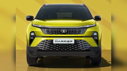 Top SUV Launch 2023: இந்த ஆண்டு வெளியான மிகசிறந்த SUV கார்கள்!