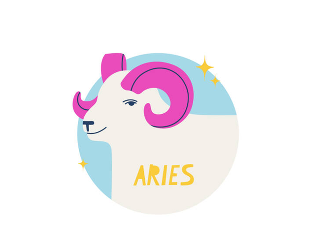 Aries