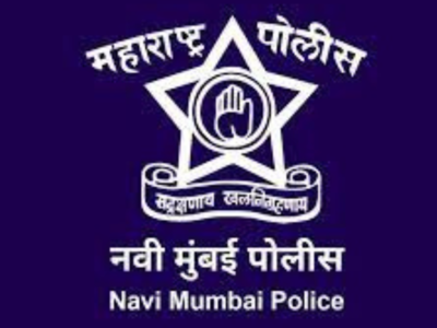 ऑनलाइन कामकाजात नवी मुंबई पोलीस अव्वल, CCTNSच्या क्रमवारीत कामगिरी