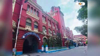 Kolkata Municipal Corporation : দূষণ ঠেকাতে পুরসভা, নজর বালি-স্টোনচিপসে