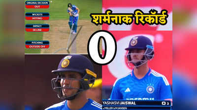 SA vs IND: अंडे पर अंडा... ओपनर्स ने ये क्या कर डाला! ताकत ही न बन जाए टीम इंडिया की कमजोरी
