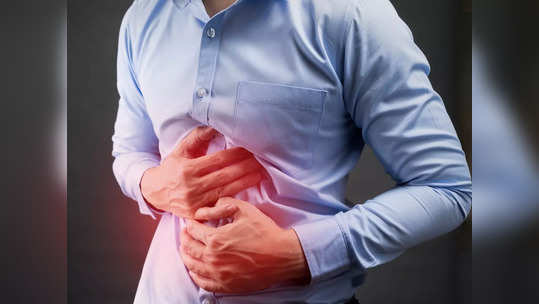 Stomach Flu Diet: కడుపు ఇన్ఫెక్షన్‌ ఉన్నవారు ఇవి తింటే.. వాంతులు, వికారం తగ్గుతాయి..!