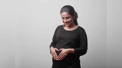Pregnancy 37 Weeks | ഗർഭിണിയും കൂടെയുള്ളവരും അറിഞ്ഞിരിക്കേണ്ടത്