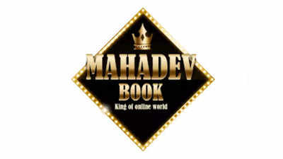 Mahadev Betting App: మహదేవ్ బెట్టింగ్ యాప్ కేసులో కీలక పరిణామం.. దుబాయ్‌ పోలీసుల అదుపులో యజమాని