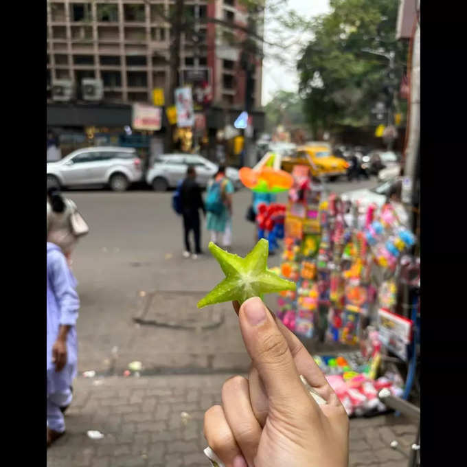 आसिम और हिमांशी के फैंस भिड़े