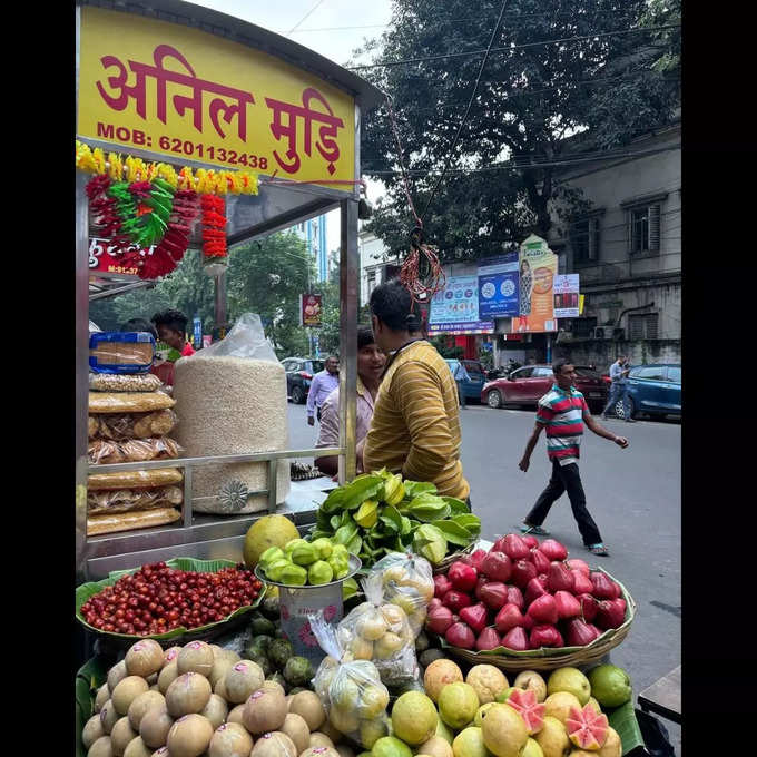 हिमांशी खुराना की हुई आलोचना