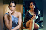 HBD Regina Cassandra : பர்த்டே கேர்ள் ரெஜினா கெசன்ட்ராவின் ஹாட் போட்டோ கலெக்ஷன்..