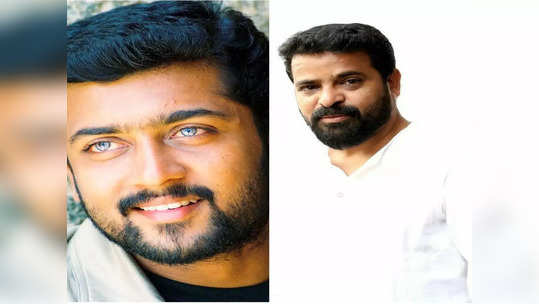 Suriya: அமீர் - சூர்யா கூட்டணியில் வெளியான மௌனம் பேசியதே படத்தின் ஒட்டுமொத்த வசூல் இவ்வளவா ?