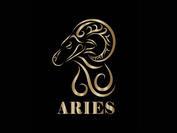 Aries