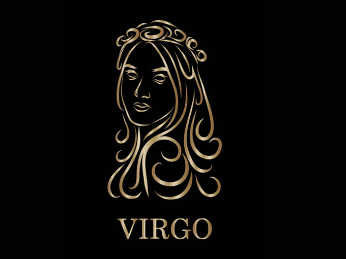 Virgo