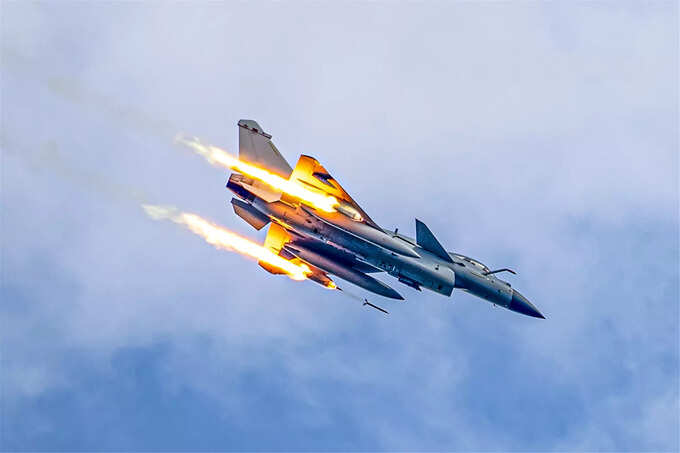 8 revealing-the-ranking-of-global-military-power-where-does-china-rank