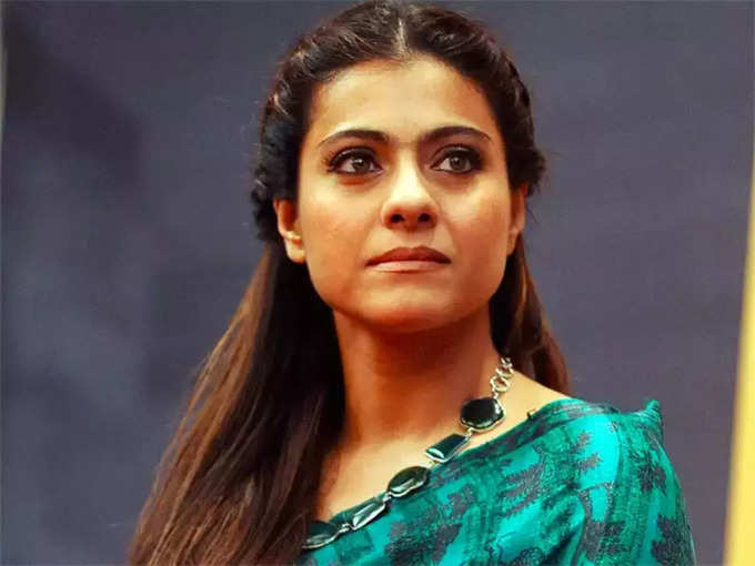 kajol pic