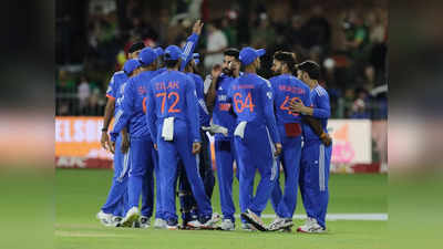 IND vs SA 3rd T20: బౌలర్లపైనే భారం.. టీ20 సిరీస్ సమం చేస్తారా?