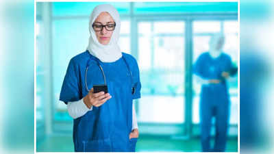 Jobs for Nurses in Saudi : പ്രോമെട്രിക്ക് പരീക്ഷ 3 തവണ എഴുതിയിട്ടും പാസായില്ല; 68 മലയാളി നഴ്സുമാർ ജോലി ലഭിക്കാതെ സൗദിയിൽ നിന്നും മടങ്ങി