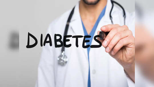 Diabetes Prevention Tips: మీ కుటుంబంలో వారికి డయాబెటిస్‌ ఉందా..? మీకు షుగర్‌ రాకుండా ఈ 5 జాగ్రత్తలు కచ్చితంగా తీసుకోవాలి..! 