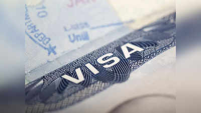 અમેરિકામાં U Visaનું સેટિંગ પાડવા જતાં ગુજરાતી વિનય પટેલ ફસાયો, થઈ શકે છે 25 વર્ષની જેલ