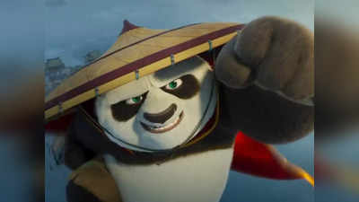 Kung Fu Panda 4: आठ साल बाद लौटा हम सब का दुलारा पो, पलट गई है पूरी कहानी, रिलीज डेट से लेकर ट्रेलर तक जानिए सब