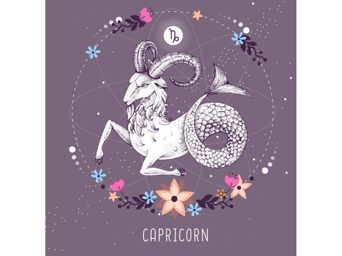 Capricorn