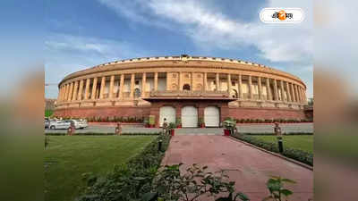 Parliament Winter Session : কেন সংসদে রংবাজি? জেরায় পুলিশকে কী জানাল ৪ বিক্ষোভকারী?