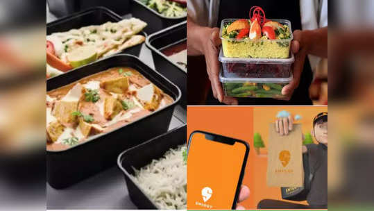 Swiggy 2023: 10-20 नहीं 42.3 लाख रुपये का खाना किया ऑर्डर, मुंबई के यूजर ने तो स्विगी पर इस साल कमाल कर दिया