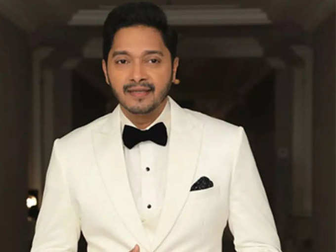 Shreyas Talpade Health Update Fans Continuously Praying For Welcome 3 Actor