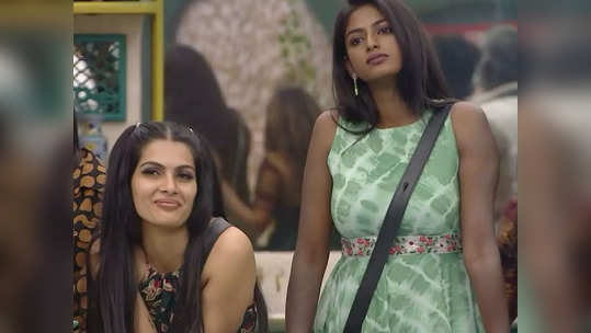 Bigg Boss 7 Tamil: 2 வாட்டியுமே ஃபர்ஸ்ட்: பிக் பாஸில் புது சாதனை படைத்த முன்னாள் போட்டியாளர்