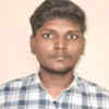 vignesh