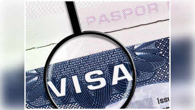 Visa Policy : ഇറാനിൽ പോകാൻ ഇനി​ വിസ വേണ്ട​; പട്ടികയിൽ ഇടം പിടിച്ച് ഇന്ത്യയും സൗദിയും