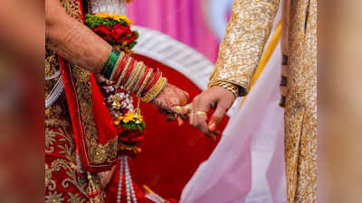गाजियाबाद में शादीशुदा होने की बात छिपा महिला ने की तीसरी शादी, फिर 30 लाख रुपये के गहने लेकर हुई फरार