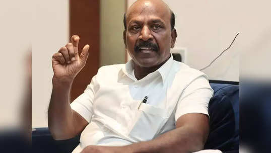 புதிய வகை கொரோனா: அமைச்சர் கொடுத்த புதிய அப்டேட் - 3 நாள்களில் முடிவு வரும்!