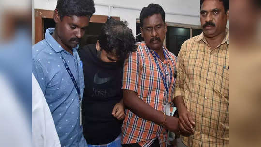 மதுரை அமலாக்கத்துறை அதிகாரி வழக்கு! சிபிஐக்கு மாற்றக்கோரிய மனுவை தள்ளுபடி செய்த ஐகோர்ட் கிளை!