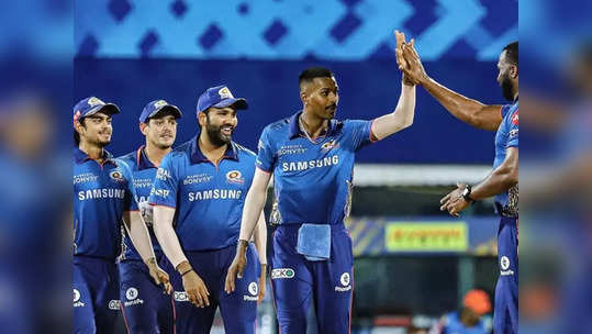 Mumbai Indians: 'கேப்டன் ஆனார் ஹார்திக்'.. ரோஹித்திடம் மும்பை நிர்வாகம் சொன்னது என்ன? விபரம் இதோ!