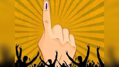 Bihar Nagar Nikay Chunav: बिहार में नगर निकायों के लिए उपचुनाव की आ गई डेट, जानिए कब होगी वोटिंग