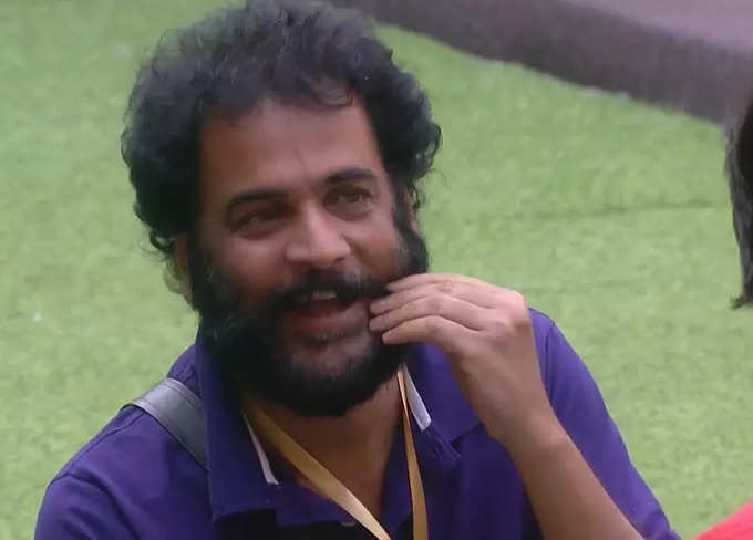 Sivaji