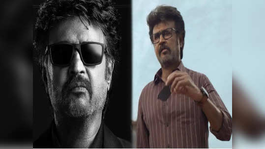 rajinikanth vettaiyan story: ரஜினியின் வேட்டையன் கதையில் இப்படி ஒரு ட்விஸ்ட் இருக்கா? லீக்கான தகவல்..