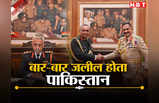 विजय दिवस: 1971 का यह फोटो साइकोलॉजिकल मि‍साइल है! देखते ही बिल में छिप जाते हैं पाकिस्तानी