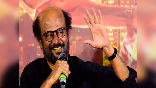 Rajinikanth: ரஜினியை போலவே இருப்பதால் எனக்கு வாய்ப்பு கிடைக்காமல் போனது..வருத்தப்பட்டு பேசிய நடிகர்..!