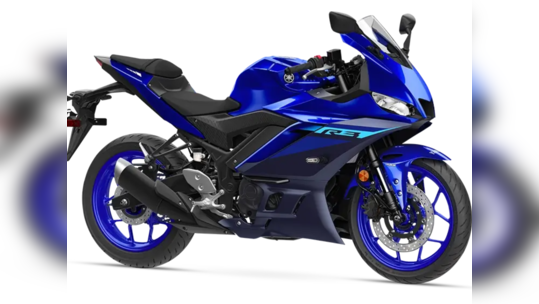 Yamaha YZF R3 பைக்கை நீங்கள் ஏன் வாங்கவேண்டும்? முக்கிய சிறப்புக்கள்