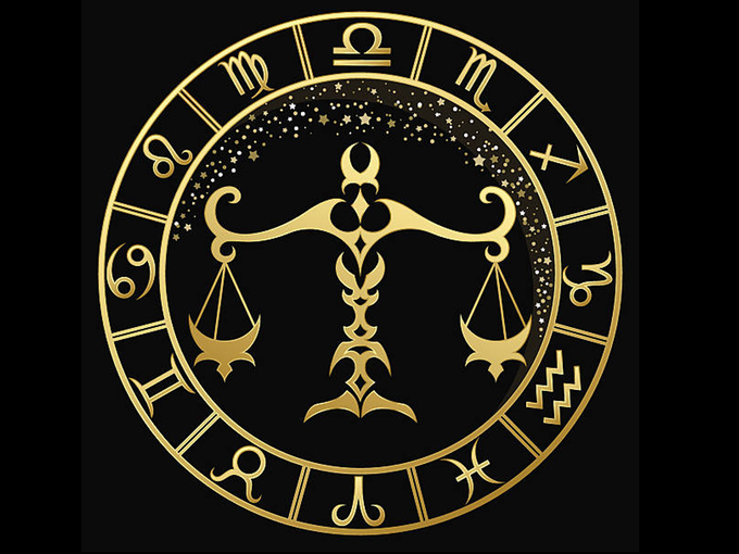 Libra